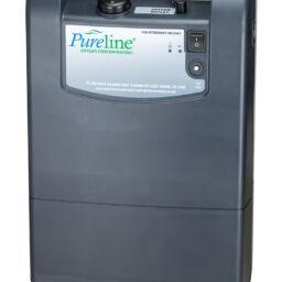 OC4000 Pureline 5 LPM Oxygen Concentrator