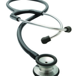 Adscope® Stethoscope Pediatric 29.5″