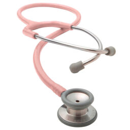 Adscope® Stethoscope Pediatric 29.5″