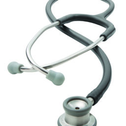 Adscope Stethoscope Infant 29.5″