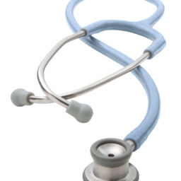 Adscope Stethoscope Infant 29.5″