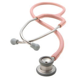 Adscope Stethoscope Infant 29.5″