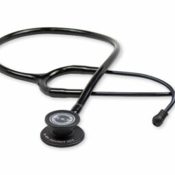 Adscope Conv Stethoscope Adult 30″