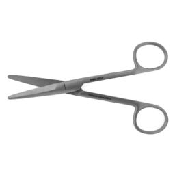 MAYO Scissors