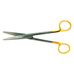 MAYO Scissors