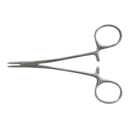 MAYO-HEGAR Needle Holder