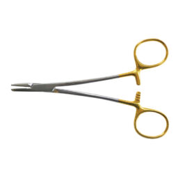 MAYO-HEGAR Needle Holder