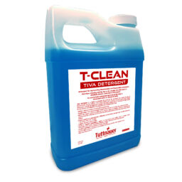 T-Clean Tiva Detergent