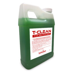 T-Clean Tiva Neutralizer