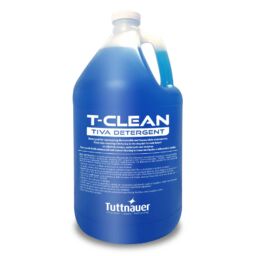 T-Clean Tiva Detergent