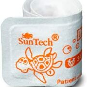 SunTech Vet BP Cuff, Disposable, Multi Connector, Box of 20