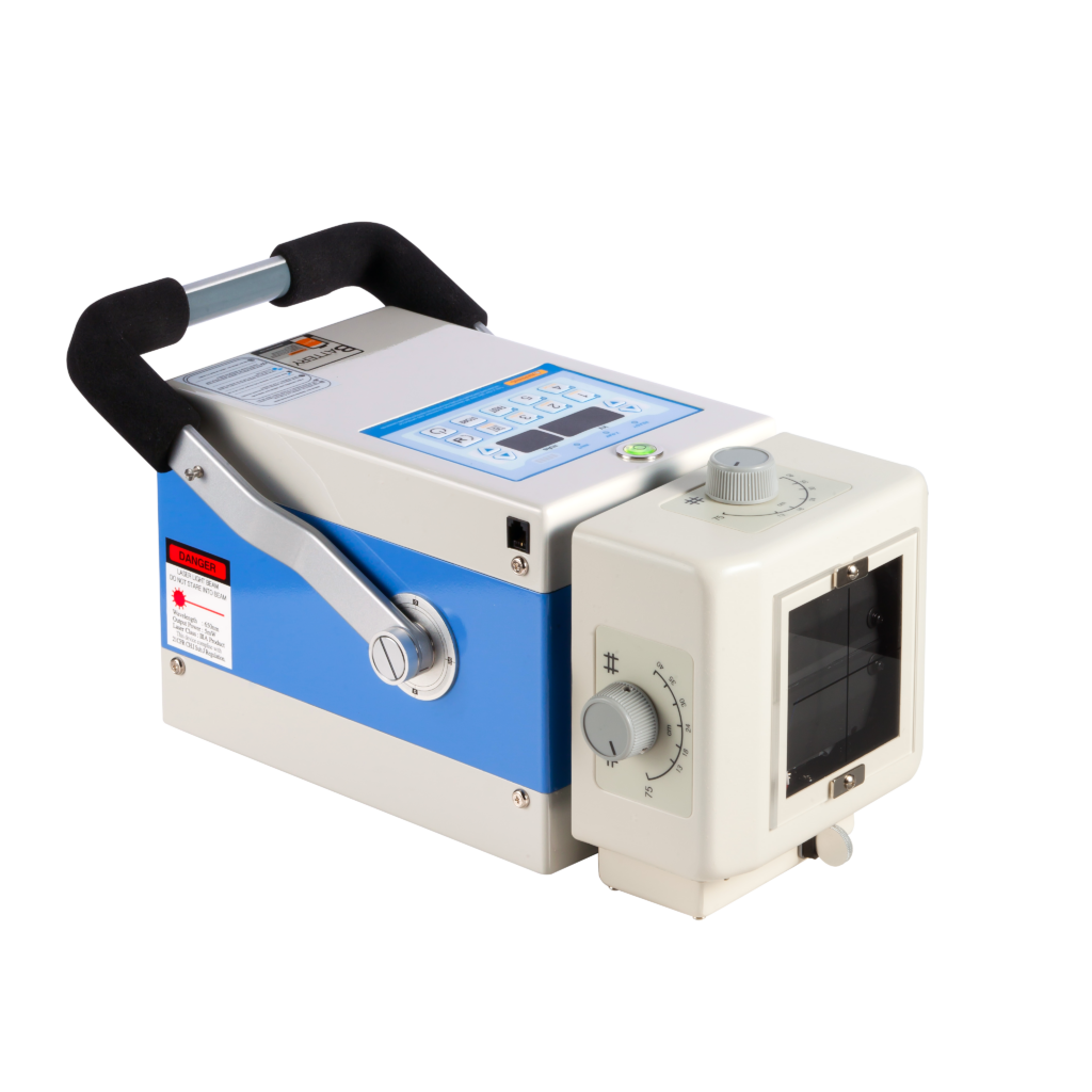 poskom-pxp-20hf-x-ray-generator-veroveterinary