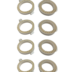 Capsule-rings-4-pack-300x300png