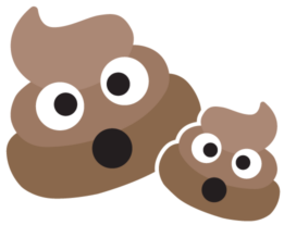 Two-Emoji