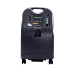 Canta 5L Oxygen Concentrator V5L