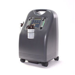 Canta 5L Oxygen Concentrator V5L